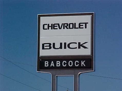 Explore the new Chevrolet Silverado 2500 HD at Babcock Motors Inc in ORLEANS. . Babcock motors orleans indiana